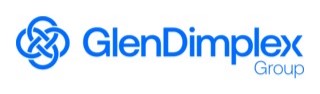 GlenDimplex Group